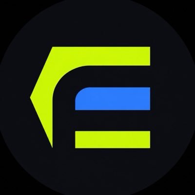 CyreneAI logo