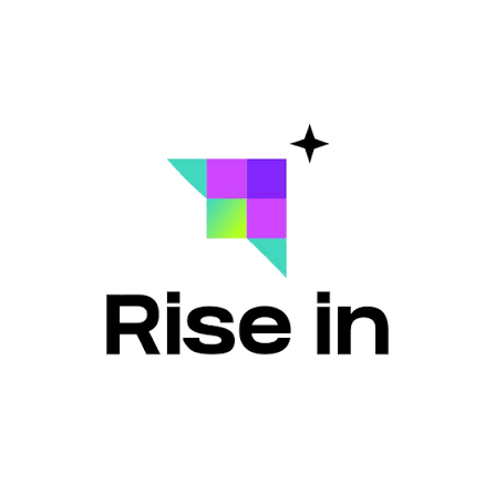 RiseIn