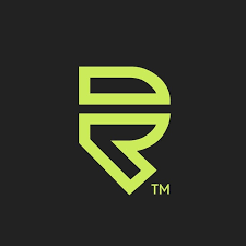 RootVestors logo